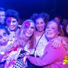 31.10.2017 Schelloween Bilder von Lothar